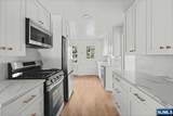 154 Franklin - Photo 7