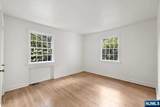 154 Franklin - Photo 8
