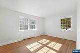 154 Franklin - Photo 9