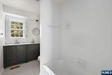 154 Franklin - Photo 10