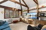 16 Summit Road - Photo 11