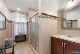 16 Summit Road - Photo 13
