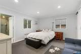16 Summit Road - Photo 14