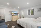 16 Summit Road - Photo 15