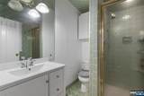16 Summit Road - Photo 16