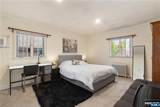 16 Summit Road - Photo 17