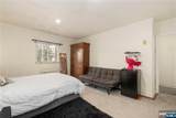 16 Summit Road - Photo 18