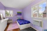 16 Summit Road - Photo 19