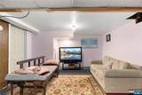 16 Summit Road - Photo 21