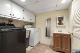 16 Summit Road - Photo 23
