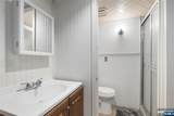 16 Summit Road - Photo 24
