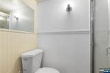 16 Summit Road - Photo 25