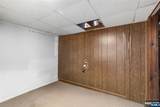 16 Summit Road - Photo 26