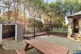 16 Summit Road - Photo 27