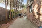 16 Summit Road - Photo 28
