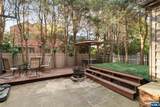 16 Summit Road - Photo 29