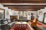 16 Summit Road - Photo 4