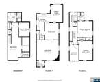 16 Summit Road - Photo 31