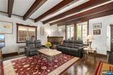 16 Summit Road - Photo 5