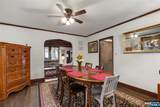 16 Summit Road - Photo 6