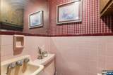 16 Summit Road - Photo 8