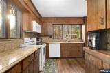 16 Summit Road - Photo 9