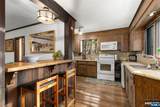 16 Summit Road - Photo 10