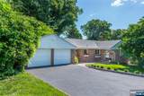 110 Woodlawn Avenue - Photo 1
