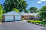 110 Woodlawn Avenue - Photo 2