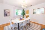 110 Woodlawn Avenue - Photo 11