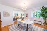 110 Woodlawn Avenue - Photo 12