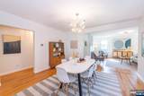 110 Woodlawn Avenue - Photo 13