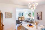 110 Woodlawn Avenue - Photo 14