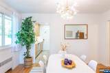 110 Woodlawn Avenue - Photo 15