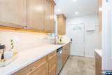 110 Woodlawn Avenue - Photo 18