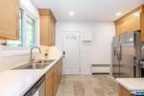 110 Woodlawn Avenue - Photo 19