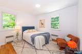 110 Woodlawn Avenue - Photo 20