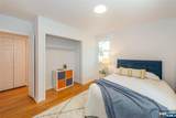 110 Woodlawn Avenue - Photo 21