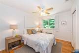110 Woodlawn Avenue - Photo 22