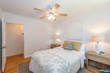 110 Woodlawn Avenue - Photo 23