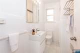 110 Woodlawn Avenue - Photo 24