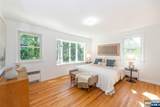 110 Woodlawn Avenue - Photo 25