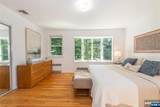 110 Woodlawn Avenue - Photo 26
