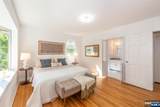 110 Woodlawn Avenue - Photo 27