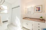 110 Woodlawn Avenue - Photo 28