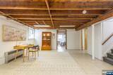 110 Woodlawn Avenue - Photo 29