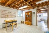 110 Woodlawn Avenue - Photo 30