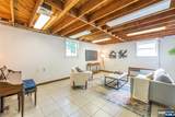 110 Woodlawn Avenue - Photo 31