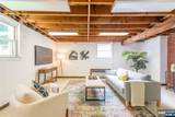110 Woodlawn Avenue - Photo 32