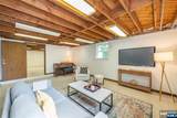 110 Woodlawn Avenue - Photo 33